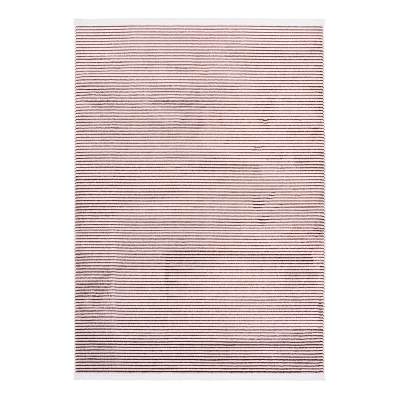 Safavieh Whisper 5'-3