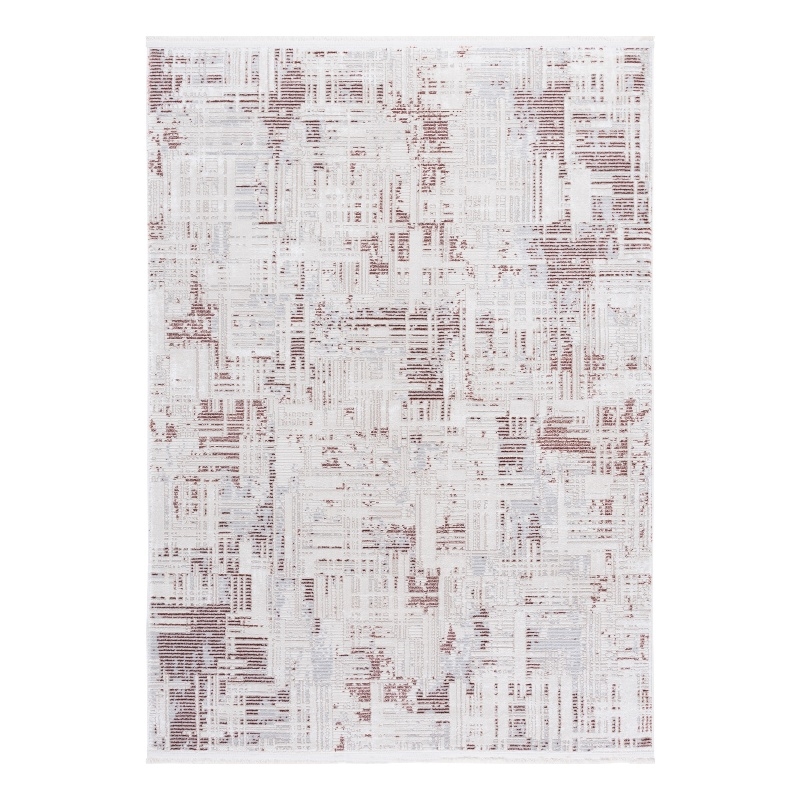 Safavieh Whisper 5'-3