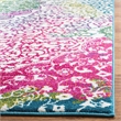 Safavieh Watercolor 2'-3