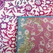 Safavieh Watercolor 2'-3