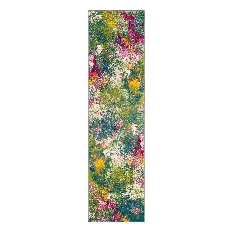 Safavieh Watercolor 2'-3
