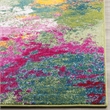 Safavieh Watercolor 8'-0
