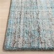 Safavieh Abstract 5'-0
