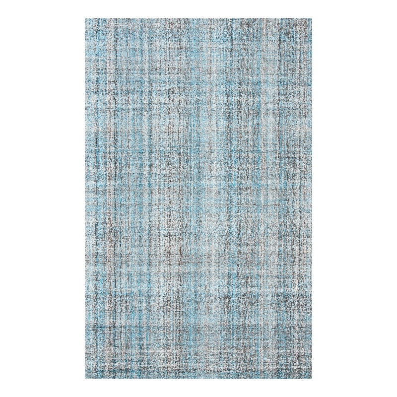 Safavieh Abstract 5'-0