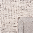 Safavieh Abstract 9'-0