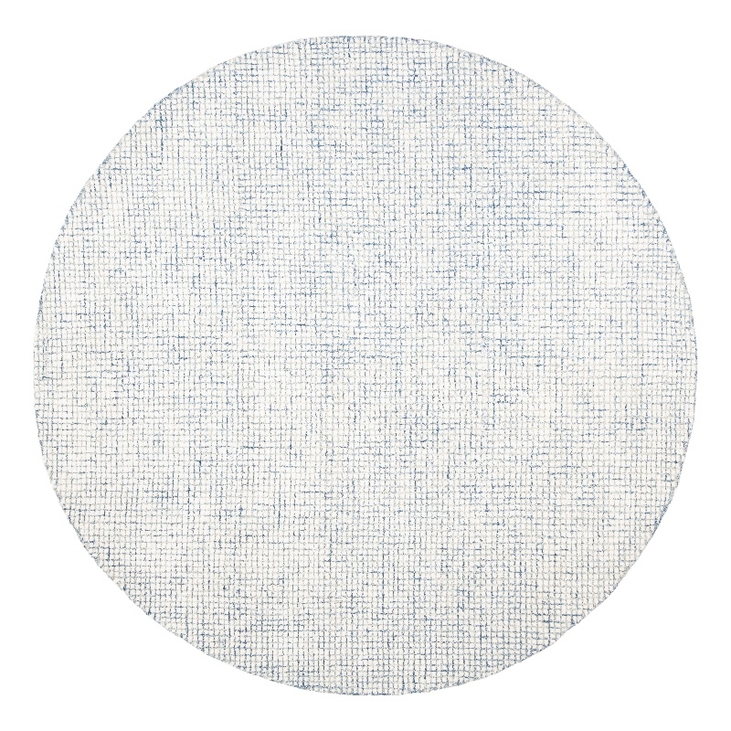 Safavieh Abstract 6'-0
