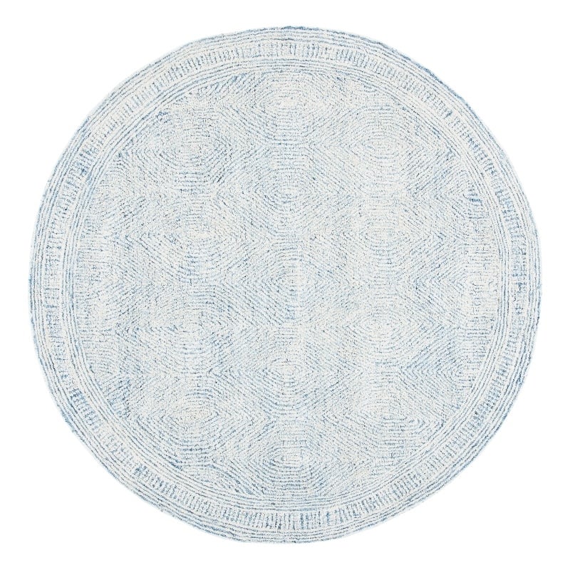 Safavieh Abstract 6'-0