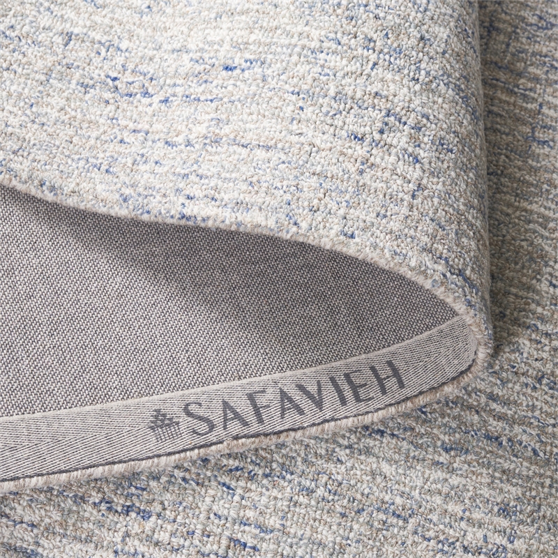 Safavieh Abstract 5'-0