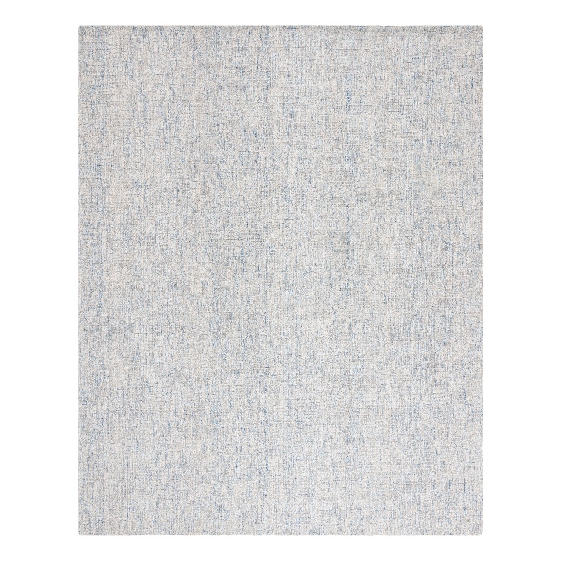 Safavieh Abstract 9'-0