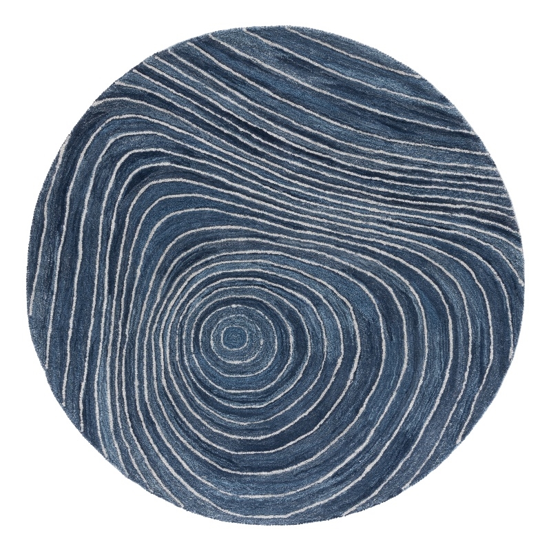 Safavieh Abstract 6'-0