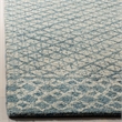 Safavieh Abstract 6'-0