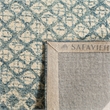 Safavieh Abstract 6'-0