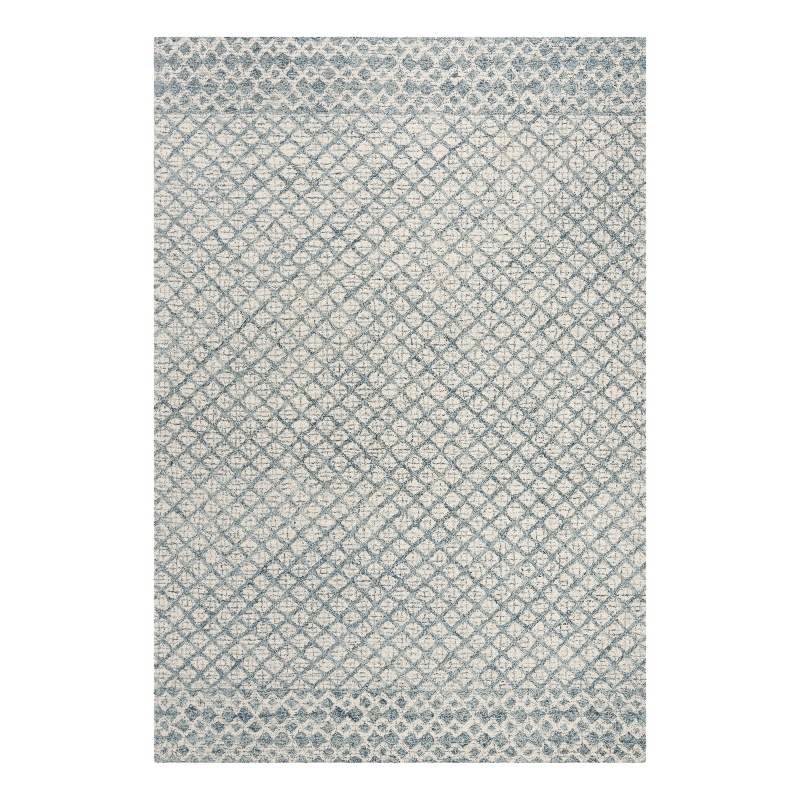 Safavieh Abstract 6'-0
