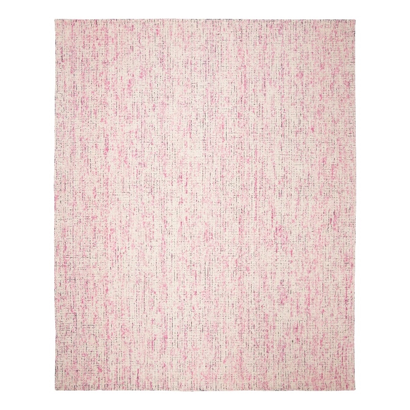 Safavieh Abstract 9'-0