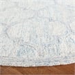 Safavieh Abstract 6'-0