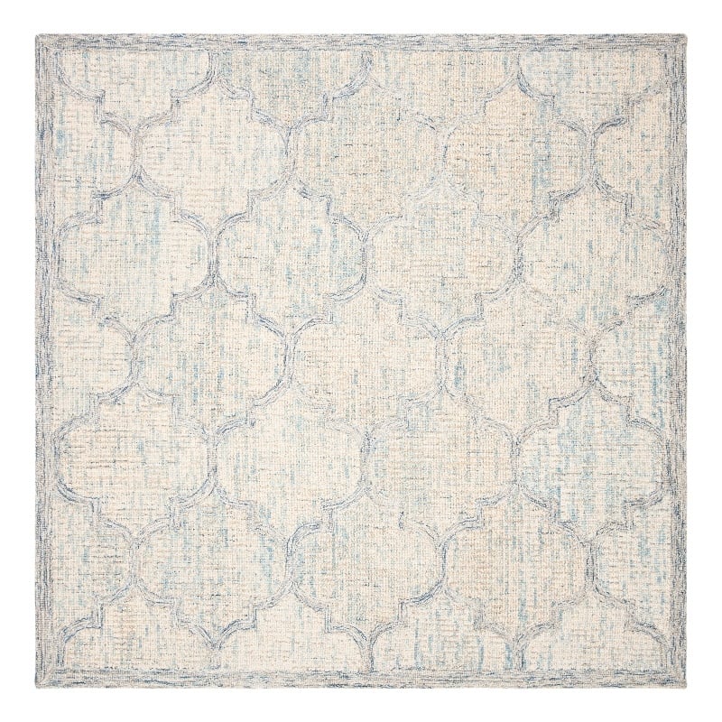 Safavieh Abstract 6'-0