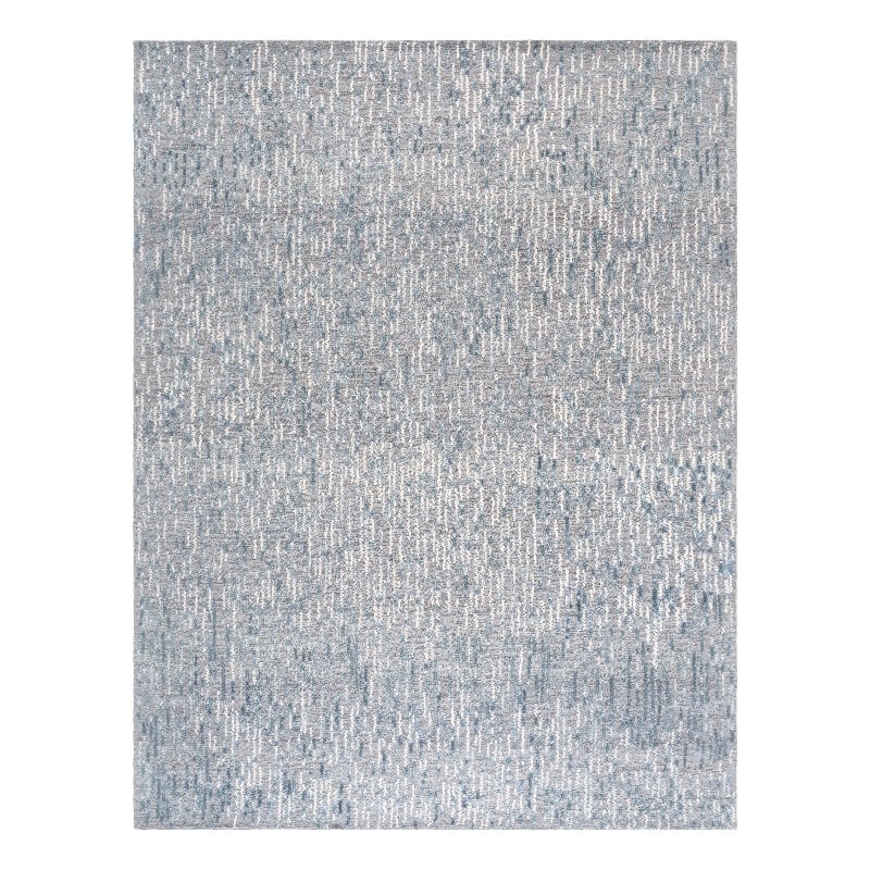 Safavieh Abstract 6'-0