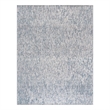 Safavieh Abstract 6'-0