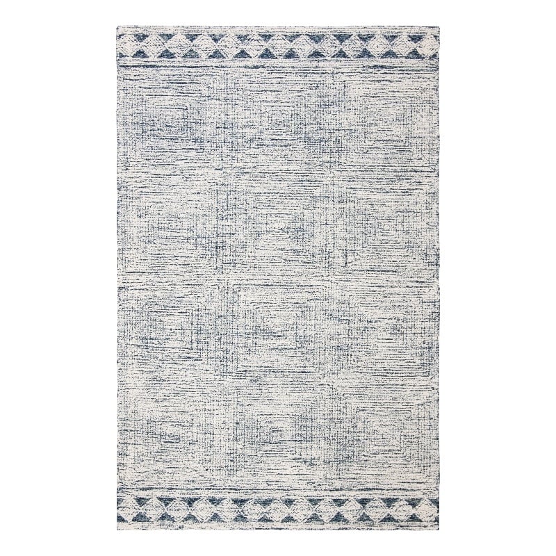 Safavieh Abstract 5'-0
