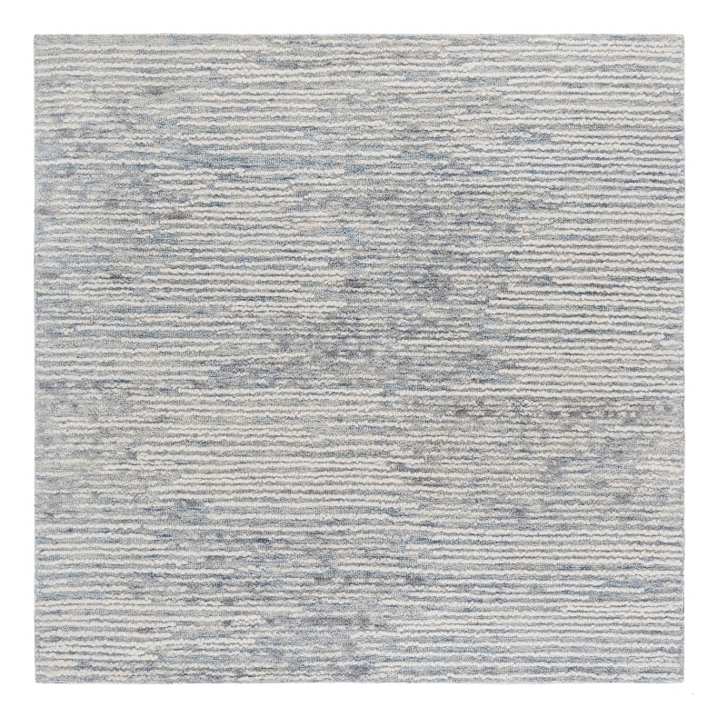 Safavieh Abstract 6'-0