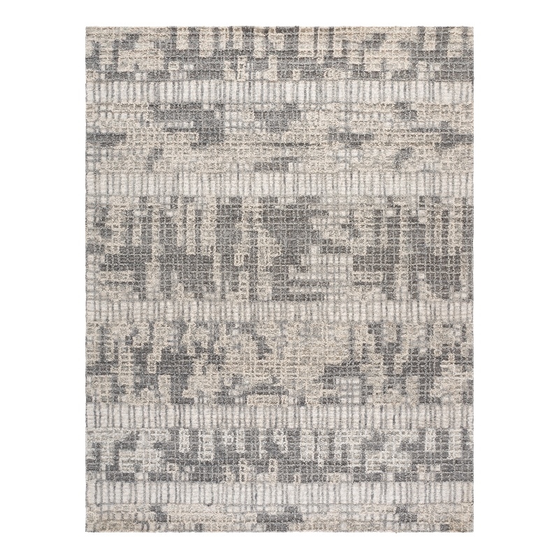 Safavieh Abstract6'-0