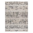 Safavieh Abstract6'-0
