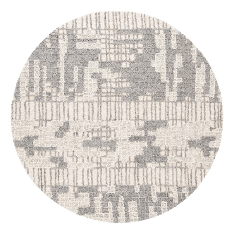 Safavieh Abstract6'-0