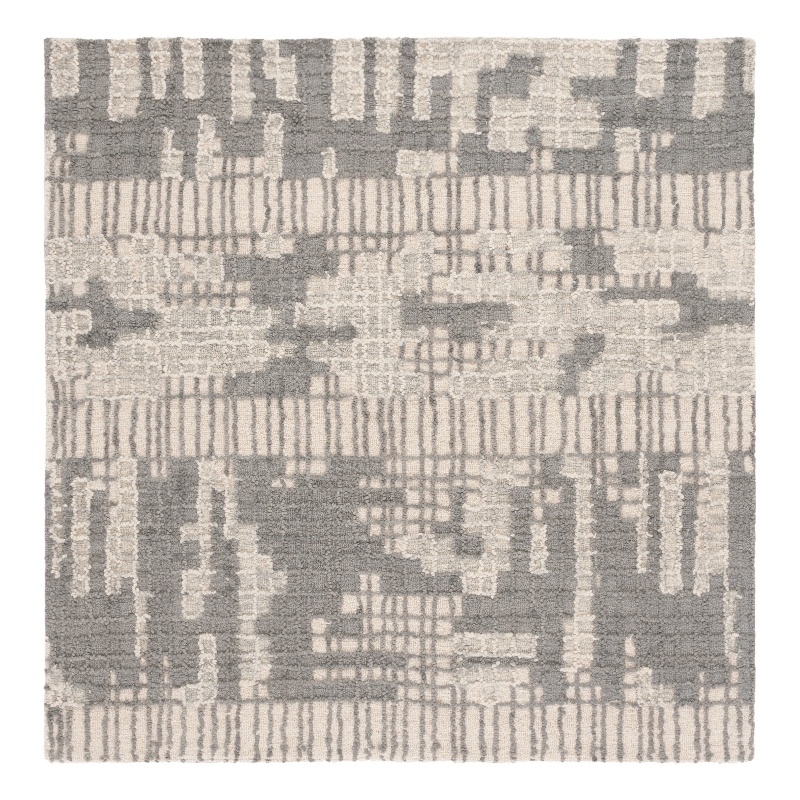 Safavieh Abstract6'-0
