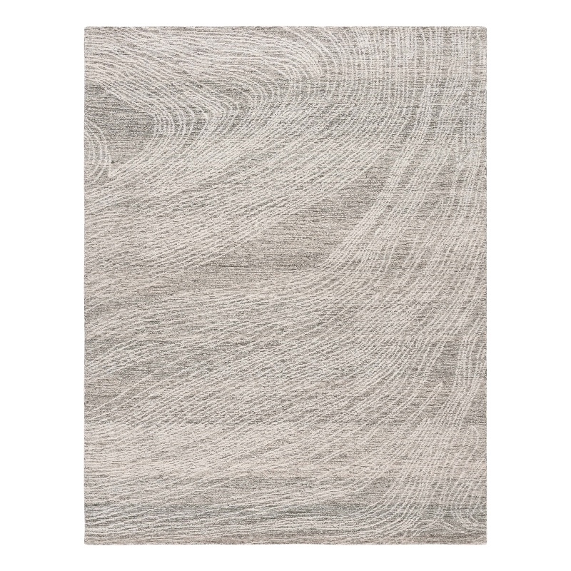 Safavieh Abstract 10'-0