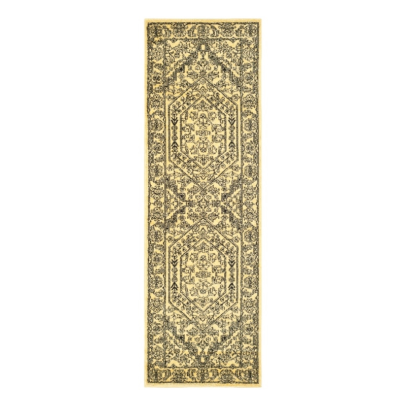 Safavieh Adirondack2'-6