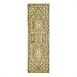 Safavieh Adirondack2'-6