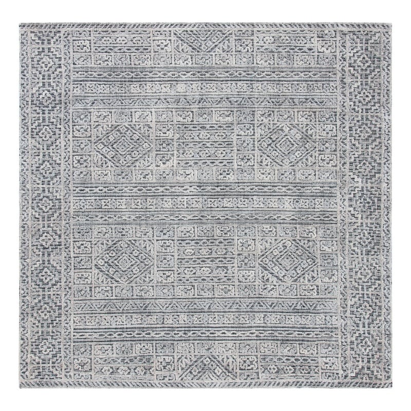 Safavieh Abstract 6'-0