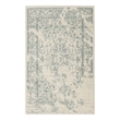 Safavieh Adirondack2'-6