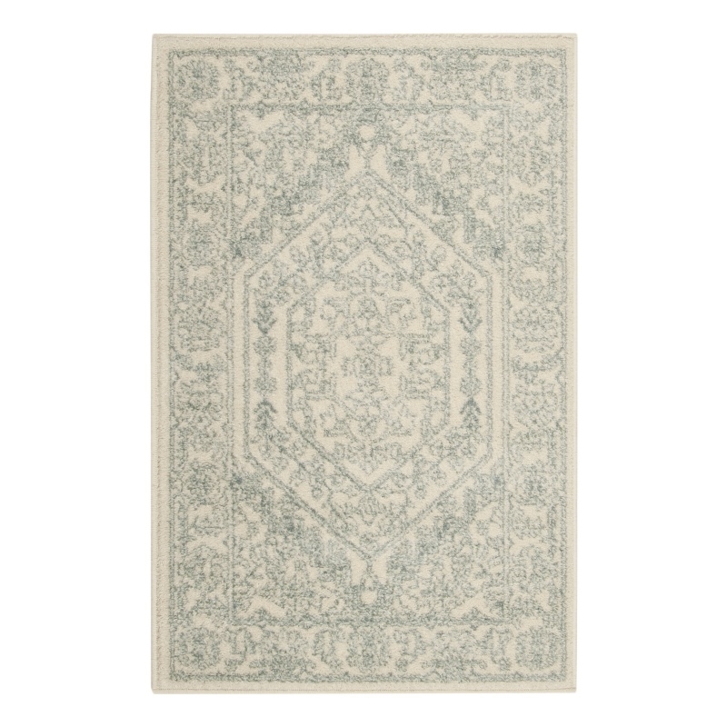 Safavieh Adirondack2'-6