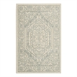 Safavieh Adirondack2'-6