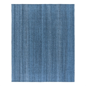 Safavieh Abstract 8'-0&quot x 10'-0&quot Wool Hand Tufted Rug in Gray