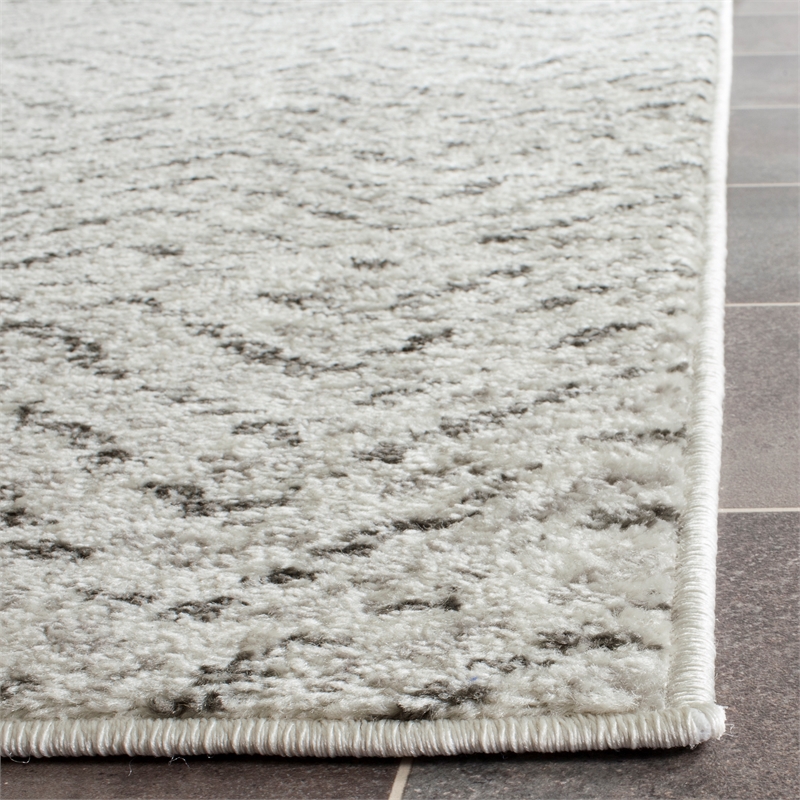 Safavieh Adirondack 2'-6