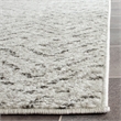 Safavieh Adirondack 2'-6