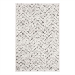 Safavieh Adirondack 2'-6