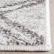 Safavieh Adirondack 2'-6