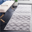 Safavieh Adirondack 2'-6