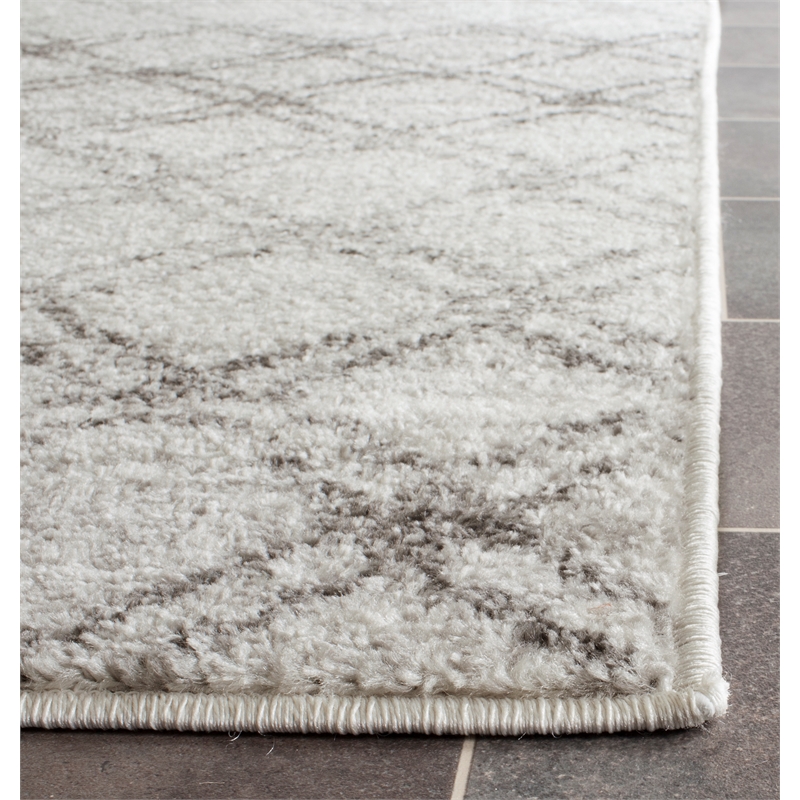 Safavieh Adirondack 2'-6