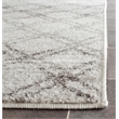Safavieh Adirondack 2'-6