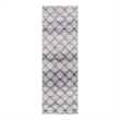 Safavieh Adirondack 2'-6