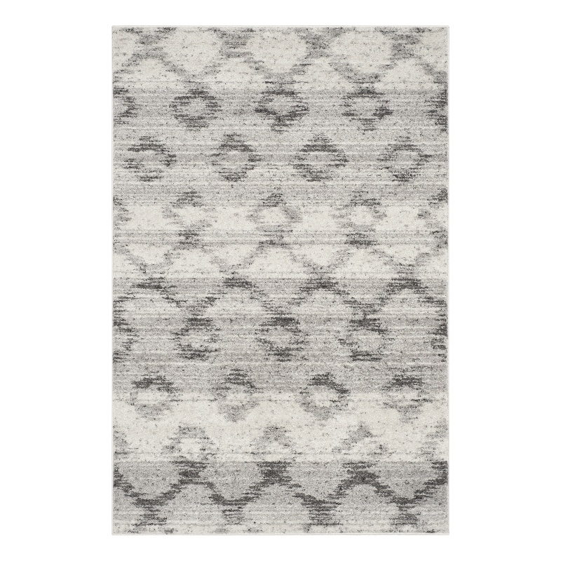 Safavieh Adirondack 2'-6