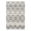 Safavieh Adirondack 2'-6