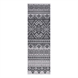 Safavieh Adirondack 2'-6