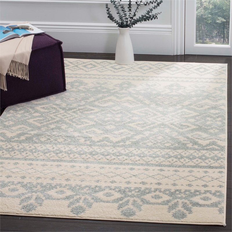 Safavieh Adirondack2'-6