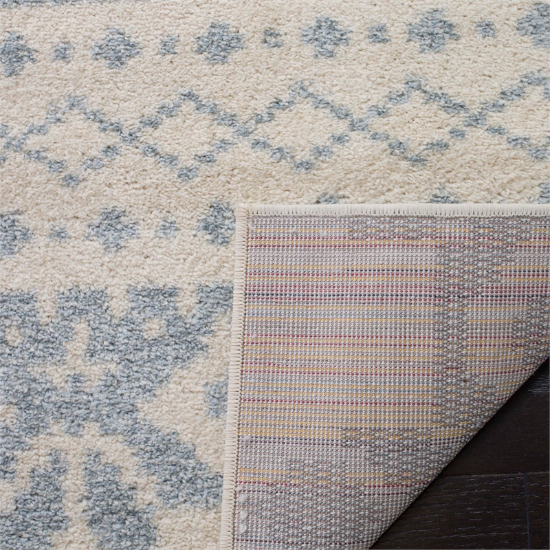 Safavieh Adirondack2'-6