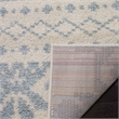 Safavieh Adirondack2'-6